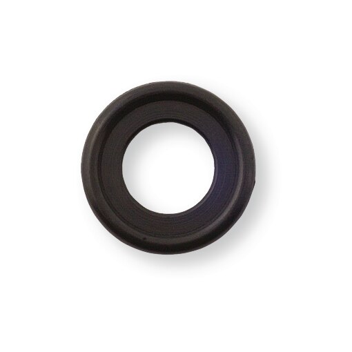 O-ring 11x21x2,5 Fiat/Opel